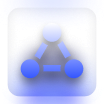 Storage · Transcoding · Delivery