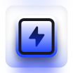 Premium Network Routes